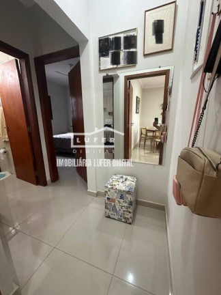 Imagem Casa com 2 Quartos para Alugar, 180 m² em Santa Angelina - Araraquara Imagem Casa com 2 Quartos para Alugar, 180 m² em Santa Angelina - Araraquara