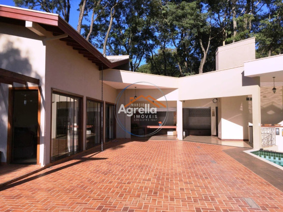 Imagem Imóvel com 3 Quartos à Venda, 202 m² em Chácara São Marcelo - Mogi Mirim Imagem Imóvel com 3 Quartos à Venda, 202 m² em Chácara São Marcelo - Mogi Mirim