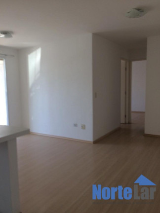 Imagem Apartamento com 2 Quartos à Venda, 58 m² em Loteamento City Jaragua - São Paulo