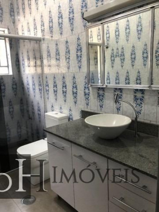 Imagem Casa com 2 Quartos à Venda, 195 m² em Ipiranga - São Paulo