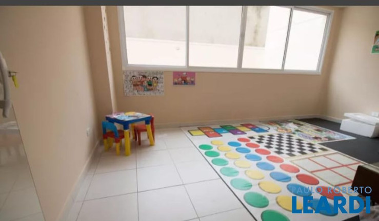 Imagem Apartamento com 2 Quartos à Venda, 57 m² em Vila Valparaíso - Santo André Imagem Apartamento com 2 Quartos à Venda, 57 m² em Vila Valparaíso - Santo André