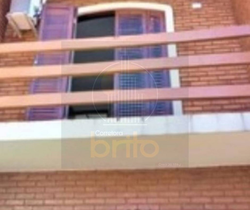 Imagem Sobrado com 2 Quartos à Venda, em Centro - Taubaté Imagem Sobrado com 2 Quartos à Venda, em Centro - Taubaté