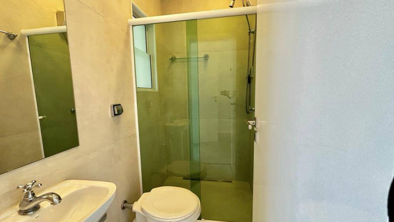 Imagem Casa com 4 Quartos à Venda, 227 m² em Riviera De São Lourenço - Bertioga Imagem Casa com 4 Quartos à Venda, 227 m² em Riviera De São Lourenço - Bertioga
