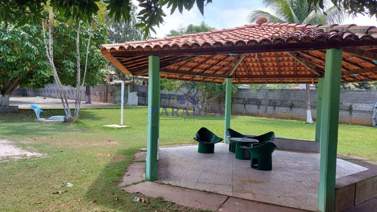 Imagem Fazenda à Venda, 6.800 m² em Monte Gordo (monte Gordo) - Camaçari Imagem Fazenda à Venda, 6.800 m² em Monte Gordo (monte Gordo) - Camaçari