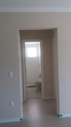 Imagem Apartamento com 2 Quartos à Venda, 63 m² em Tabuleiro - Camboriú