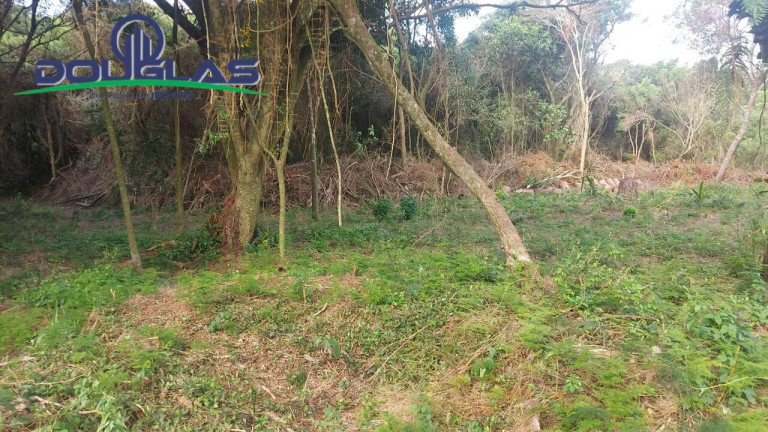 Imagem Terreno à Venda, 2.000 m² em águas Claras - Viamão Imagem Terreno à Venda, 2.000 m² em águas Claras - Viamão