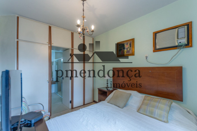 Imagem Apartamento com 3 Quartos à Venda, 156 m² em Perdizes - São Paulo Imagem Apartamento com 3 Quartos à Venda, 156 m² em Perdizes - São Paulo