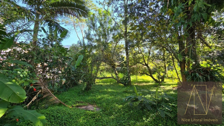 Imagem Terreno à Venda, 600 m² em Park Imperial - Caraguatatuba Imagem Terreno à Venda, 600 m² em Park Imperial - Caraguatatuba