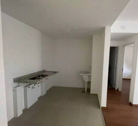 Imagem Apartamento com 1 Quarto à Venda, 46 m² em Alto Da Boa Vista - Sorocaba Imagem Apartamento com 1 Quarto à Venda, 46 m² em Alto Da Boa Vista - Sorocaba