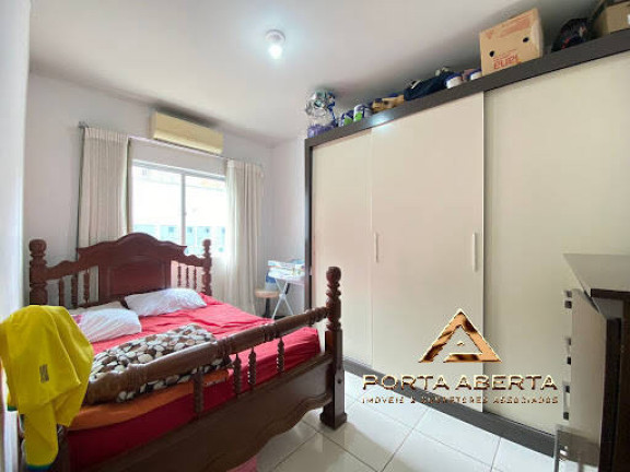 Imagem Apartamento com 2 Quartos à Venda, 67 m² em Cidade Nova - Santana Do Paraíso Imagem Apartamento com 2 Quartos à Venda, 67 m² em Cidade Nova - Santana Do Paraíso