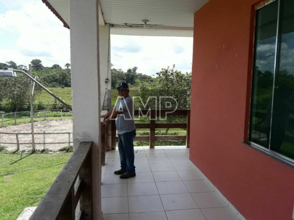 Imagem Imóvel com 4 Quartos à Venda, 180.000 m² em Não Informado - Não Informado Imagem Imóvel com 4 Quartos à Venda, 180.000 m² em Não Informado - Não Informado