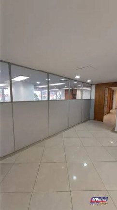 Imagem Sala Comercial para Alugar, 384 m² em Bela Vista - São Paulo Imagem Sala Comercial para Alugar, 384 m² em Bela Vista - São Paulo