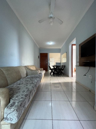 Imagem Apartamento com 2 Quartos à Venda, 62 m² em Caiçara - Praia Grande Imagem Apartamento com 2 Quartos à Venda, 62 m² em Caiçara - Praia Grande