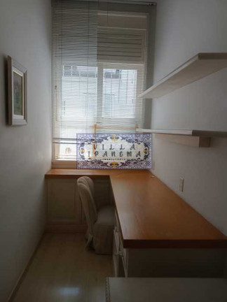 Imagem Apartamento com 3 Quartos à Venda, 124 m² em Tijuca - Rio De Janeiro Imagem Apartamento com 3 Quartos à Venda, 124 m² em Tijuca - Rio De Janeiro
