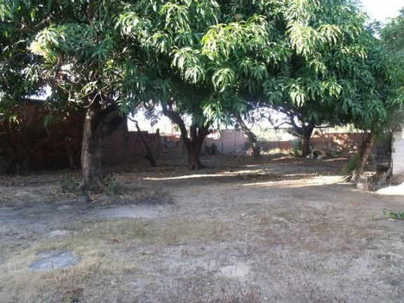 Imagem Terreno para Alugar, 1.137 m² em Ancuri - Fortaleza Imagem Terreno para Alugar, 1.137 m² em Ancuri - Fortaleza