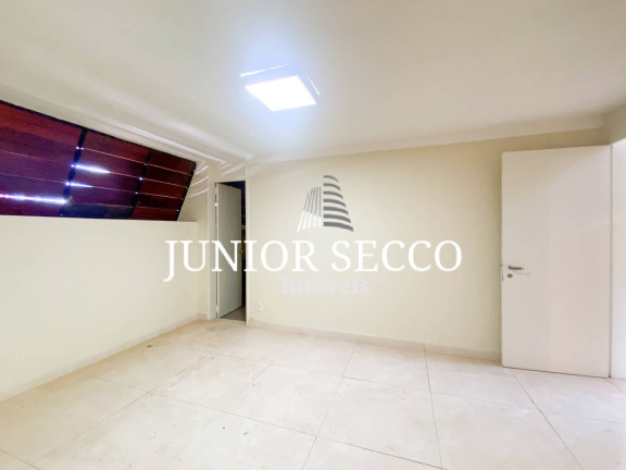 Imagem Casa à Venda, 900 m² em Nova Redentora - São José Do Rio Preto Imagem Casa à Venda, 900 m² em Nova Redentora - São José Do Rio Preto