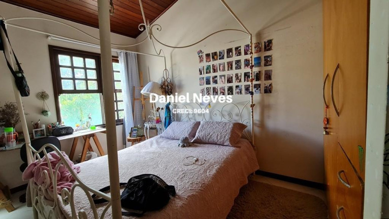 Imagem Casa com 4 Quartos à Venda, 212 m² em Vilas Do Atlântico - Lauro De Freitas