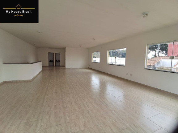 Imagem Imóvel para Alugar, 93 m² em Jaçanã - São Paulo Imagem Imóvel para Alugar, 93 m² em Jaçanã - São Paulo