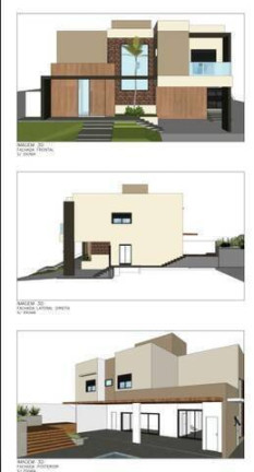 Imagem Casa de Condomínio com 3 Quartos à Venda, 284 m² em Loteamento Vale Azul I - Jundiaí Imagem Casa de Condomínio com 3 Quartos à Venda, 284 m² em Loteamento Vale Azul I - Jundiaí