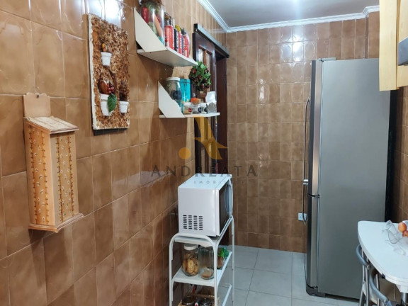 Imagem Casa de Condomínio com 3 Quartos à Venda, 171 m² em Barra Da Tijuca - Rio De Janeiro Imagem Casa de Condomínio com 3 Quartos à Venda, 171 m² em Barra Da Tijuca - Rio De Janeiro
