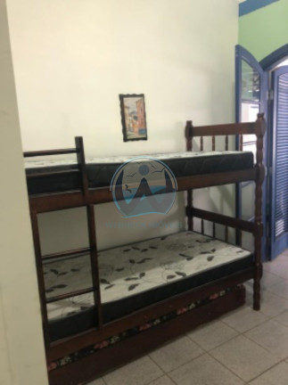 Imagem Kitnet com 1 Quarto à Venda, 38 m² em Lázaro - Ubatuba Imagem Kitnet com 1 Quarto à Venda, 38 m² em Lázaro - Ubatuba