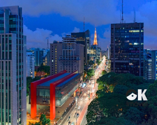 Imagem Apartamento com 3 Quartos à Venda, 153 m² em Jardim Paulista - São Paulo Imagem Apartamento com 3 Quartos à Venda, 153 m² em Jardim Paulista - São Paulo