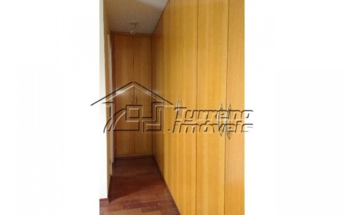 Imagem Apartamento com 3 Quartos para Alugar, 130 m² em Vila Adyana - São José Dos Campos