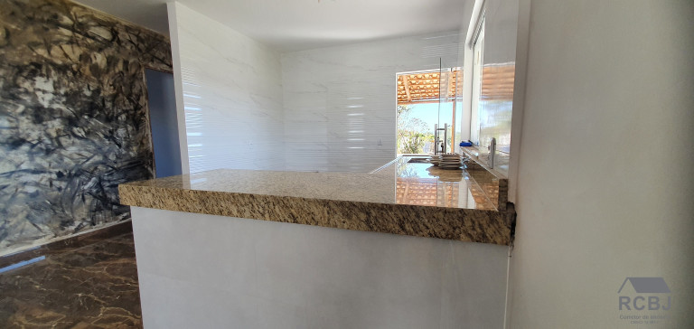 Imagem Imóvel com 3 Quartos à Venda, 158 m² em Dumaville - Esmeraldas Imagem Imóvel com 3 Quartos à Venda, 158 m² em Dumaville - Esmeraldas