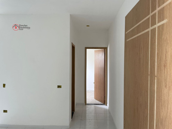 Imagem Apartamento com 1 Quarto à Venda, 30 m² em Quinta Da Paineira - São Paulo Imagem Apartamento com 1 Quarto à Venda, 30 m² em Quinta Da Paineira - São Paulo