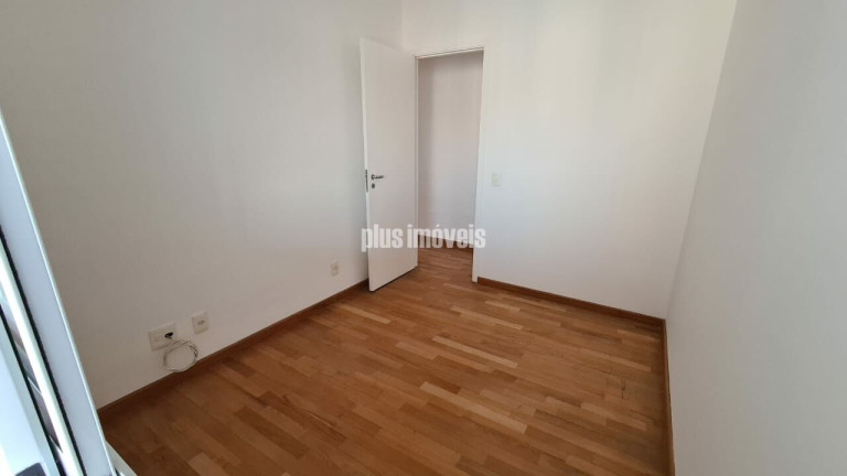 Imagem Apartamento com 3 Quartos para Alugar, 93 m² em Vila Leopoldina - São Paulo