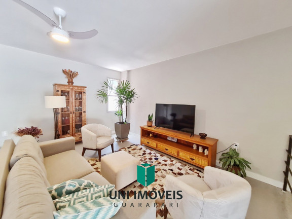 Imagem Imóvel com 4 Quartos à Venda, 250 m² em Centro - Guarapari
