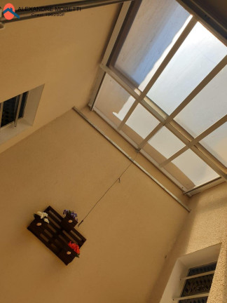 Imagem Casa com 2 Quartos à Venda, 132 m² em Jardim Residencial Villa Amato - Sorocaba Imagem Casa com 2 Quartos à Venda, 132 m² em Jardim Residencial Villa Amato - Sorocaba
