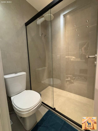 Imagem Apartamento com 1 Quarto à Venda, 27 m² em Vitoria - Salvador