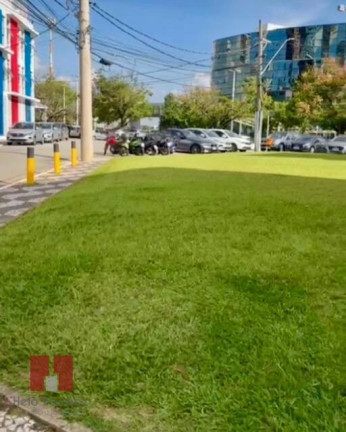 Imagem Terreno à Venda, 214 m² em Alphaville Conde I - Barueri Imagem Terreno à Venda, 214 m² em Alphaville Conde I - Barueri