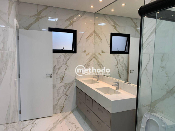 Imagem Casa com 4 Quartos à Venda, 336 m² em Swiss Park - Campinas Imagem Casa com 4 Quartos à Venda, 336 m² em Swiss Park - Campinas