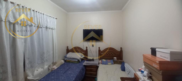 Imagem Imóvel com 3 Quartos para Alugar, 152 m² em Parque Industrial - Campinas Imagem Imóvel com 3 Quartos para Alugar, 152 m² em Parque Industrial - Campinas