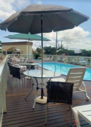 Apartamento com 3 Quartos à Venda, 68 m² em Igra Sul - Torres