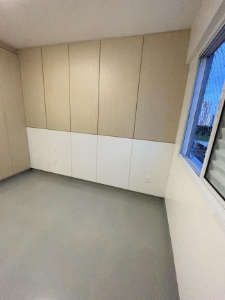 Imagem Apartamento com 2 Quartos à Venda, 60 m² em Parque Amazônia - Goiânia