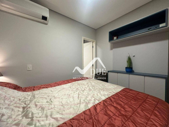 Imagem Apartamento com 2 Quartos à Venda, 70 m² em Gonzaga - Santos
