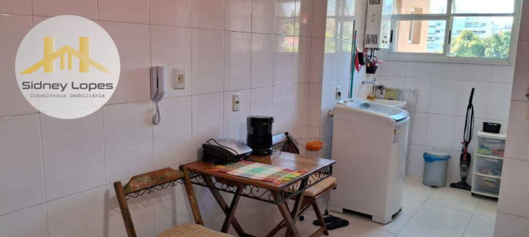Imagem Apartamento com 3 Quartos à Venda, 90 m² em Freguesia De Jacarepaguá - Rio De Janeiro Imagem Apartamento com 3 Quartos à Venda, 90 m² em Freguesia De Jacarepaguá - Rio De Janeiro