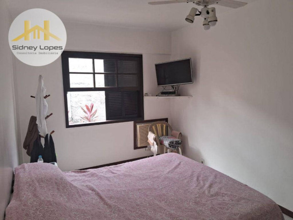 Imagem Casa com 5 Quartos à Venda, 230 m² em Anil - Rio De Janeiro Imagem Casa com 5 Quartos à Venda, 230 m² em Anil - Rio De Janeiro