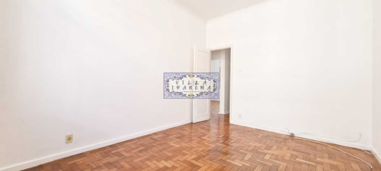 Imagem Apartamento com 3 Quartos à Venda, 160 m² em Copacabana - Rio De Janeiro Imagem Apartamento com 3 Quartos à Venda, 160 m² em Copacabana - Rio De Janeiro