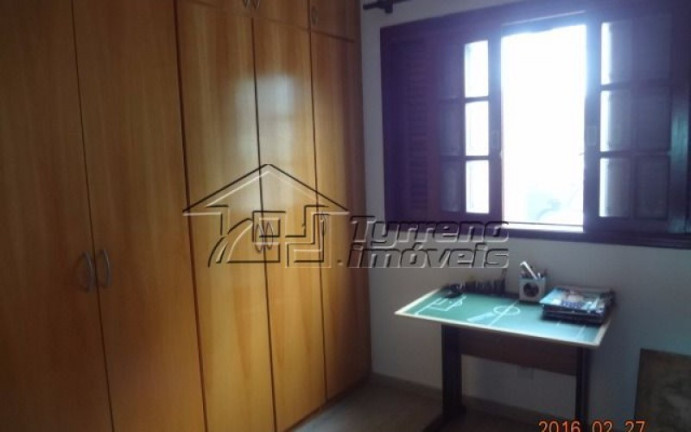 Imagem Casa de Condomínio com 3 Quartos à Venda, 180 m² em Urbanova - São José Dos Campos Imagem Casa de Condomínio com 3 Quartos à Venda, 180 m² em Urbanova - São José Dos Campos