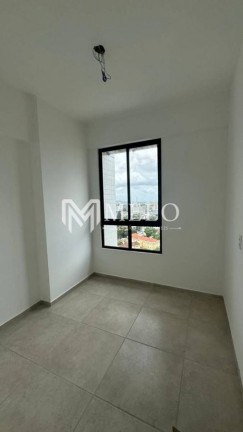 Imagem Apartamento com 2 Quartos à Venda, 38 m² em Boa Vista - Recife