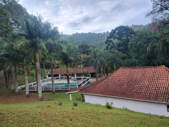 Imagem Casa com 6 Quartos à Venda, 86 m² em Guarulhos