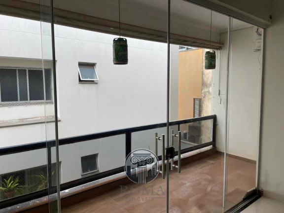 Imagem Imóvel com 3 Quartos à Venda, 118 m² em Jardim Irajá - Ribeirão Preto