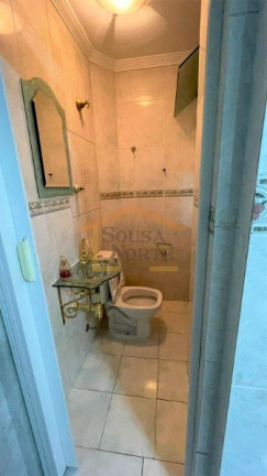 Imagem Apartamento com 3 Quartos à Venda, 96 m² em Vila Albertina - São Paulo Imagem Apartamento com 3 Quartos à Venda, 96 m² em Vila Albertina - São Paulo