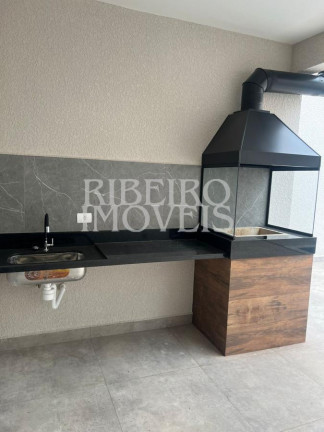 Imagem Casa com 3 Quartos à Venda, 138 m² em Portais (polvilho) - Cajamar Imagem Casa com 3 Quartos à Venda, 138 m² em Portais (polvilho) - Cajamar