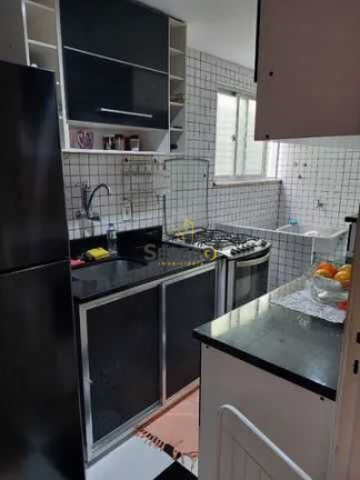 Imagem Apartamento com 2 Quartos à Venda, 60 m² em Coelho - São Gonçalo Imagem Apartamento com 2 Quartos à Venda, 60 m² em Coelho - São Gonçalo
