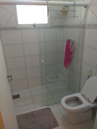 Imagem Casa com 3 Quartos à Venda, 483 m² em Loteamento São Pedro - Jaguariúna Imagem Casa com 3 Quartos à Venda, 483 m² em Loteamento São Pedro - Jaguariúna